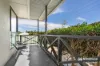 68 Campbell Avenue, Anna Bay, NSW 2316-Image