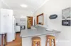 68 Campbell Avenue, Anna Bay, NSW 2316-Image