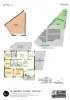68 Campbell Avenue, Anna Bay, NSW 2316-Floorplan