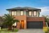 68 Caradon Drive, Truganina, Vic 3029