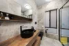 68 Caradon Drive, Truganina, Vic 3029-Image