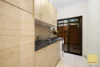 68 Caradon Drive, Truganina, Vic 3029-Image