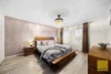 68 Caradon Drive, Truganina, Vic 3029-Image