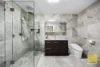68 Caradon Drive, Truganina, Vic 3029-Image