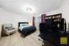 68 Caradon Drive, Truganina, Vic 3029-Image