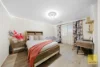 68 Caradon Drive, Truganina, Vic 3029-Image
