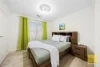 68 Caradon Drive, Truganina, Vic 3029-Image