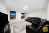 68 Caradon Drive, Truganina, Vic 3029-Image