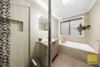68 Caradon Drive, Truganina, Vic 3029-Image