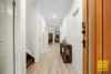 68 Caradon Drive, Truganina, Vic 3029-Image
