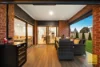 68 Caradon Drive, Truganina, Vic 3029-Image
