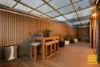 68 Caradon Drive, Truganina, Vic 3029-Image