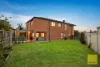 68 Caradon Drive, Truganina, Vic 3029-Image