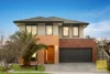 68 Caradon Drive, Truganina, Vic 3029-Image