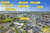 68 Caradon Drive, Truganina, Vic 3029-Image