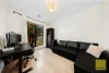 68 Caradon Drive, Truganina, Vic 3029-Image