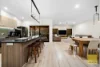 68 Caradon Drive, Truganina, Vic 3029-Image