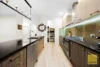 68 Caradon Drive, Truganina, Vic 3029-Image