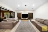 68 Caradon Drive, Truganina, Vic 3029-Image