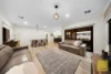 68 Caradon Drive, Truganina, Vic 3029-Image