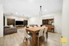 68 Caradon Drive, Truganina, Vic 3029-Image