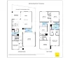 68 Caradon Drive, Truganina, Vic 3029-Floorplan
