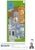 68 Carisbrook Street, North Kellyville, NSW 2155-Floorplan