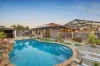68 CARLTON TURN, Currambine, WA 6028