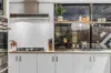 68 CARLTON TURN, Currambine, WA 6028-Image