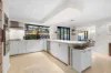 68 CARLTON TURN, Currambine, WA 6028-Image
