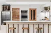 68 CARLTON TURN, Currambine, WA 6028-Image