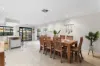 68 CARLTON TURN, Currambine, WA 6028-Image