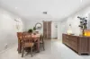 68 CARLTON TURN, Currambine, WA 6028-Image