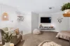 68 CARLTON TURN, Currambine, WA 6028-Image