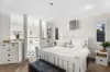 68 CARLTON TURN, Currambine, WA 6028-Image