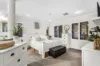 68 CARLTON TURN, Currambine, WA 6028-Image