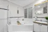 68 CARLTON TURN, Currambine, WA 6028-Image