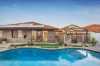 68 CARLTON TURN, Currambine, WA 6028-Image