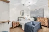 68 CARLTON TURN, Currambine, WA 6028-Image