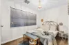 68 CARLTON TURN, Currambine, WA 6028-Image