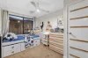 68 CARLTON TURN, Currambine, WA 6028-Image