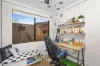 68 CARLTON TURN, Currambine, WA 6028-Image