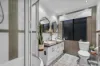 68 CARLTON TURN, Currambine, WA 6028-Image