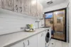 68 CARLTON TURN, Currambine, WA 6028-Image