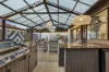 68 CARLTON TURN, Currambine, WA 6028-Image