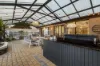 68 CARLTON TURN, Currambine, WA 6028-Image