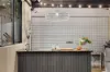 68 CARLTON TURN, Currambine, WA 6028-Image