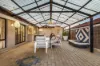 68 CARLTON TURN, Currambine, WA 6028-Image