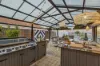 68 CARLTON TURN, Currambine, WA 6028-Image