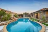 68 CARLTON TURN, Currambine, WA 6028-Image